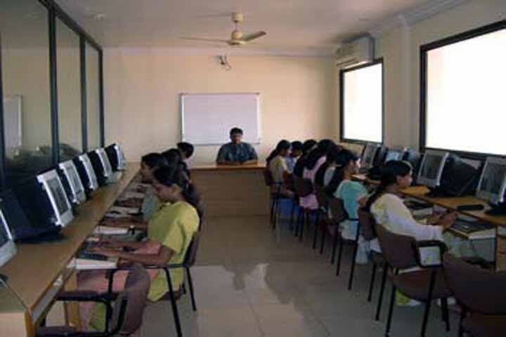 it-lab
